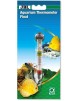 Thermomètre d\'aquarium JBL Float