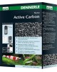 Dennerle Nano Activ Carbon 300ml