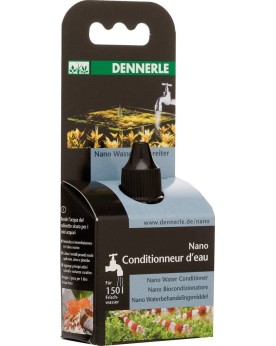 Dennerle Nano Conditionneur 15ml