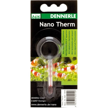 Dennerle NanoTherm