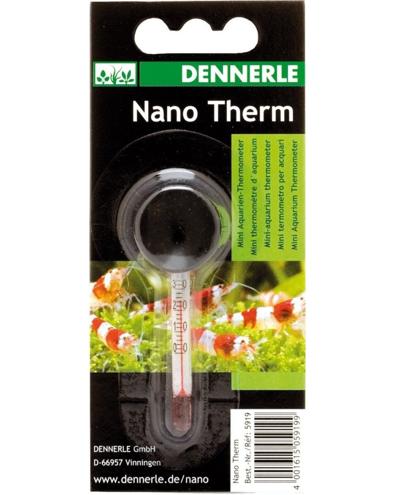 Dennerle NanoTherm