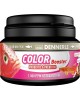 Dennerle Color Booster 100ml