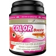 Dennerle Color Booster 200ml