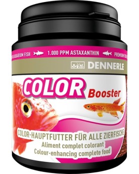 Dennerle Color Booster 200ml