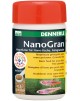 Dennerle Nano Gran 55g