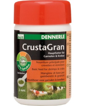 Dennerle Crusta Gran 100ml