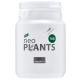 Aquario Neo Plant Tabs - Fe