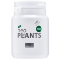 Aquario Neo Plant Tabs - TAB1