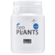 Aquario Neo Plant Tabs - St.Long