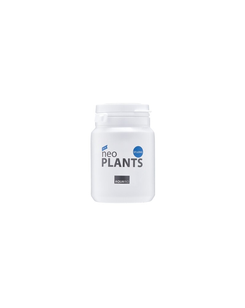 Aquario Neo Plant Tabs - St.Long