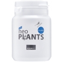 Aquario Neo Plant Tabs - St.Long