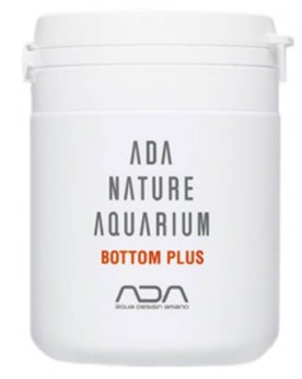 Ada Bottom Plus