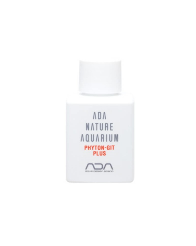 Ada Phyton Git Plus 50ml