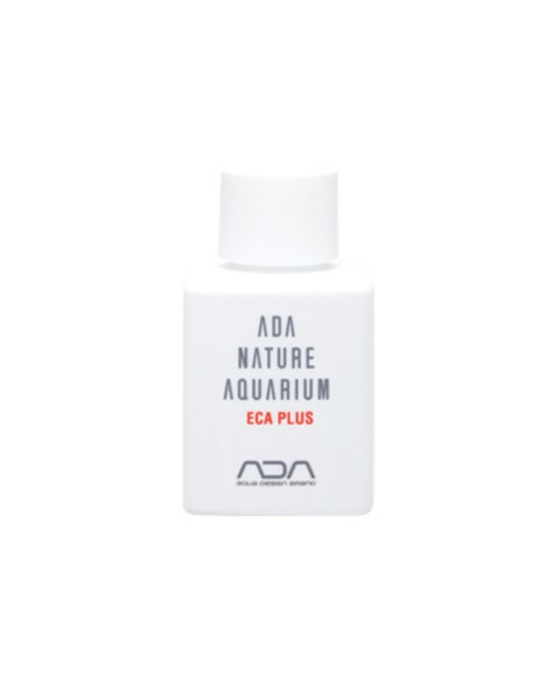 Ada ECA Plus 50ml