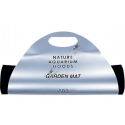 Ada Garden Matt 45x30cm