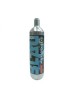 Blau Nano Co2 Recharge