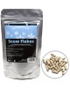 Shrimp Snack Snow Flakes 30g