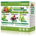 Dennerle Perfect Plant Systemset 50ml
