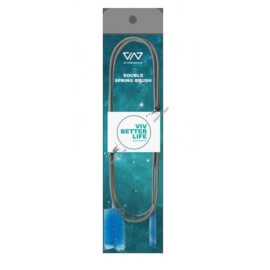 VIV Double Spring Washer (502-31)
