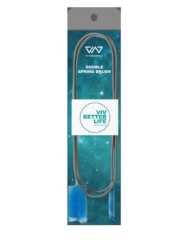 VIV Double Spring Washer (502-31)