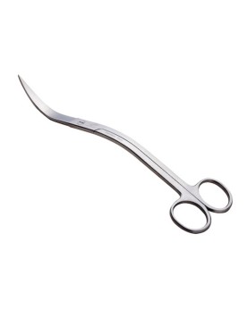 VIV Wave Scissors (601-01)