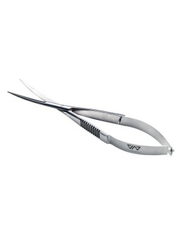 VIV Spring Scissors Curve (602-01)