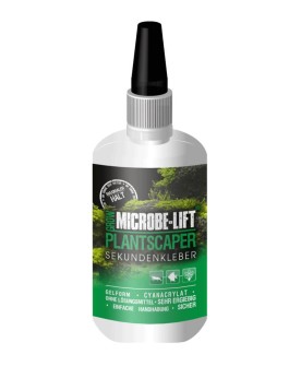 Microbe-Lift - Plantscaper 50g Microbe-Lift - Plantscaper 50g