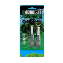 Microbe-Lift - Plantscaper Gel 2x5g