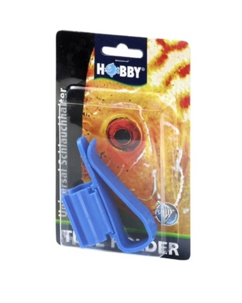 Hoby Tube Holder