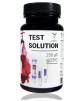 Qualdrop - Test Solution (Etalonnage uS) 110ml