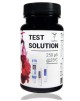 Qualdrop - Test Solution (Etalonnage uS) 90ml