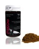 Qualdrop - PikOo  10g