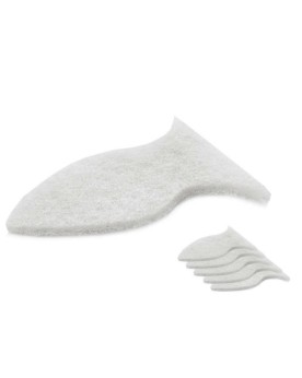 Jöst - Ocean Pad pour Guppy Holder (5pcs)