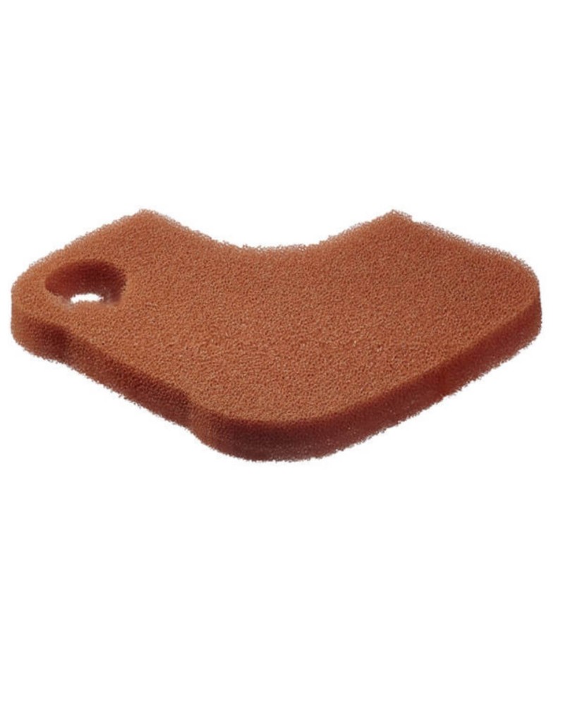 Oase - Mousse Biomaster 30ppi Oase - Mousse Biomaster 30ppi