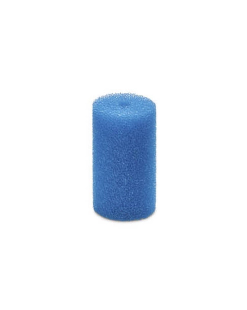 Oase - Set de Mousses - Filtosmart 60 Oase - Set de Mousses - Filtosmart 60