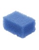 Oase - Mousse BioPlus 20ppi