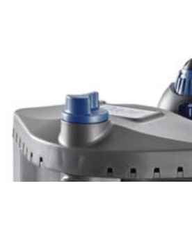 Oase - BioPlus Thermo 50