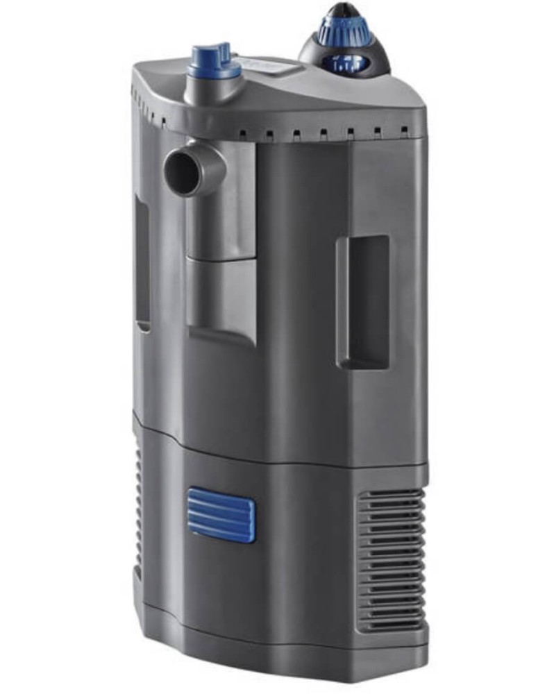 Oase - BioPlus Thermo 50 Oase - BioPlus Thermo 50