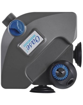 Oase - BioPlus Thermo 50