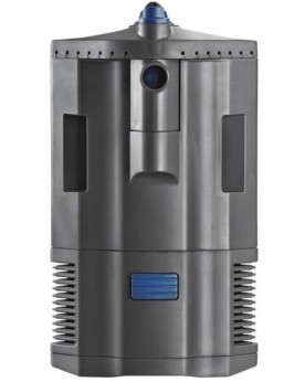 Oase - BioPlus Thermo 50