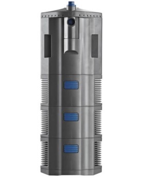 Oase - BioPlus Thermo 200