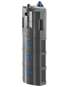 Oase - BioPlus Thermo 200