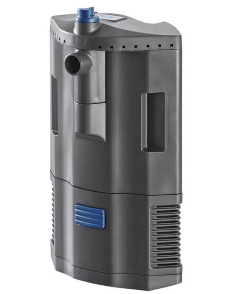 Oase - BioPlus 50 Oase - BioPlus 50