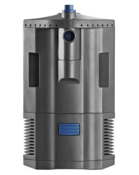 Oase - BioPlus 50