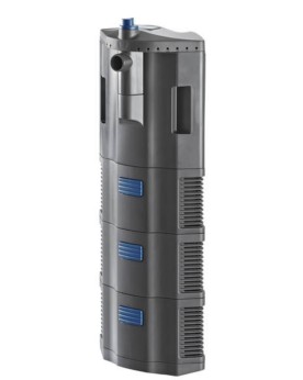 Oase - BioPlus 200