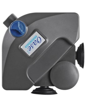 Oase - BioPlus 200