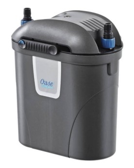 Oase - FiltoSmart 60