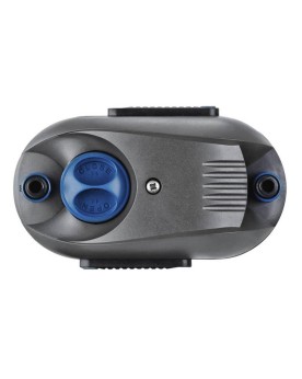 Oase - FiltoSmart 60