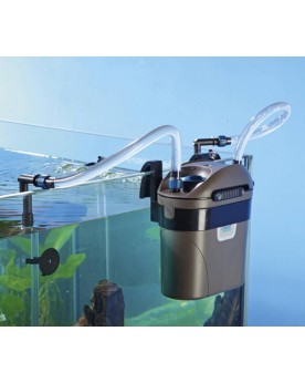 Oase - FiltoSmart 60