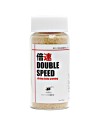 Lowkeys Double speed